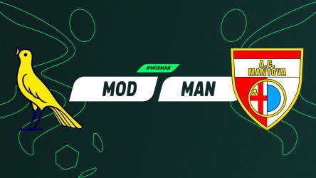 event thumb