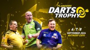 event thumbnail