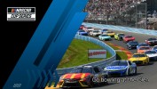 event thumbnail