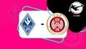 event thumbnail