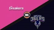 event thumbnail