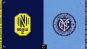 Nashville SC vs New York City FC thumbnail artwork