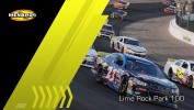 event thumbnail