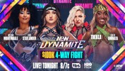 event thumbnail