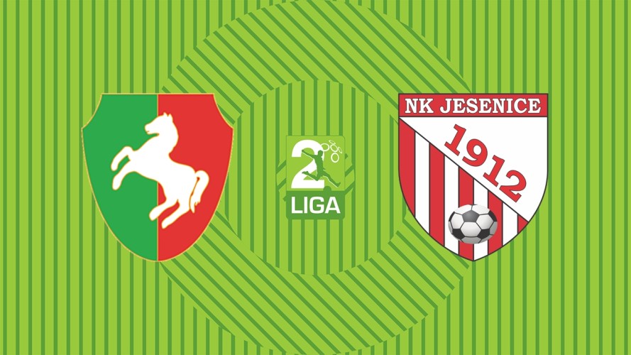 event thumb