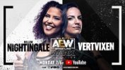 event thumbnail