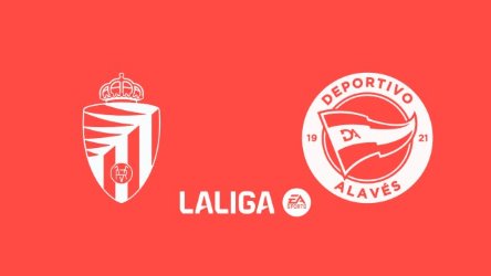Real Valladolid vs Alaves