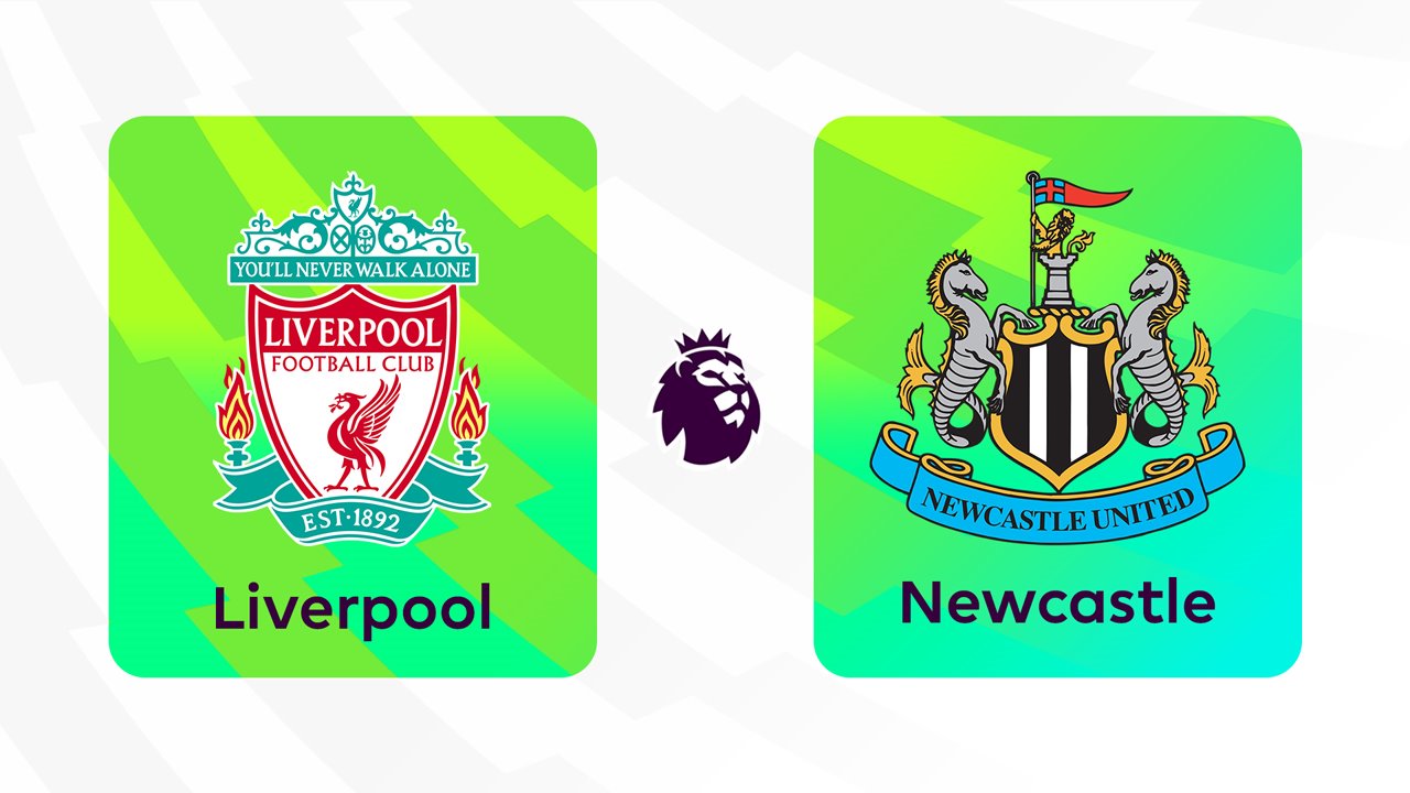 Pronostico Liverpool - Newcastle United