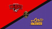event thumbnail