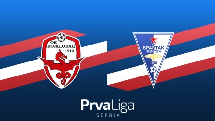 Event Thumb