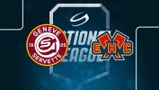 Genève-Servette HC vs EHC Biel-Bienne thumbnail artwork