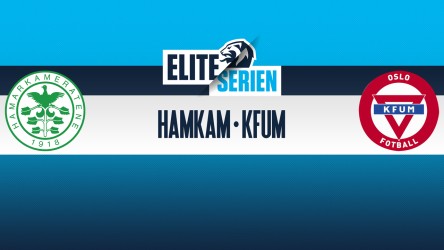 Event Thumb