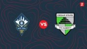 event thumbnail