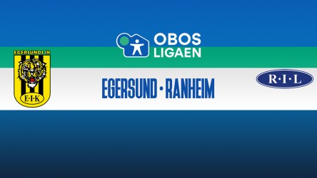 Event Thumb