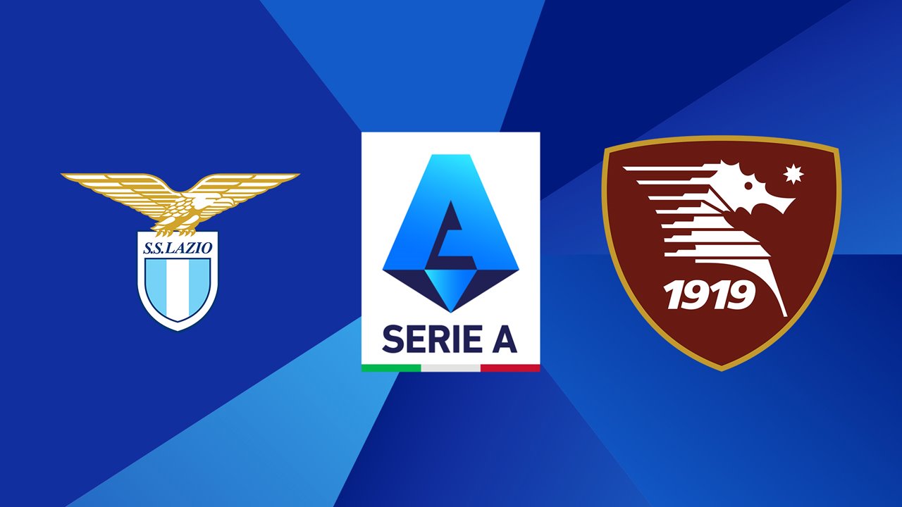 Pronostico Lazio - Salernitana