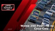 event thumbnail