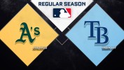 event thumbnail