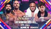 event thumbnail