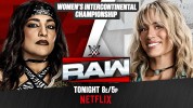 event thumbnail