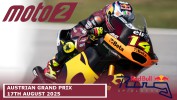 event thumbnail