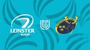 Leinster vs Munster thumbnail artwork