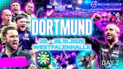 event thumbnail