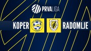 Koper vs Radomlje thumbnail artwork