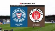 Holstein Kiel vs St Pauli thumbnail artwork