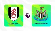 Fulham vs Newcastle United thumbnail artwork