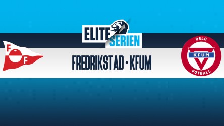 Event Thumb