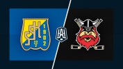 Södertälje SK vs Nybro Vikings thumbnail artwork