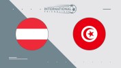 Austria vs Tunisia thumbnail artwork