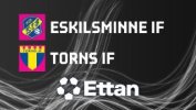 event thumbnail