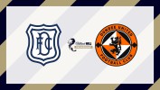 Dundee vs Dundee United thumbnail artwork