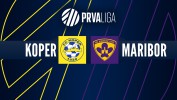 Koper vs Maribor thumbnail artwork