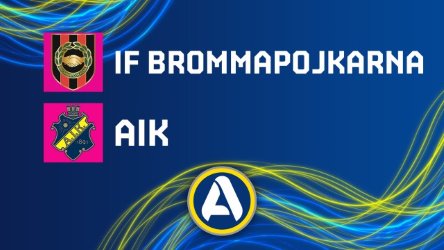 event thumb