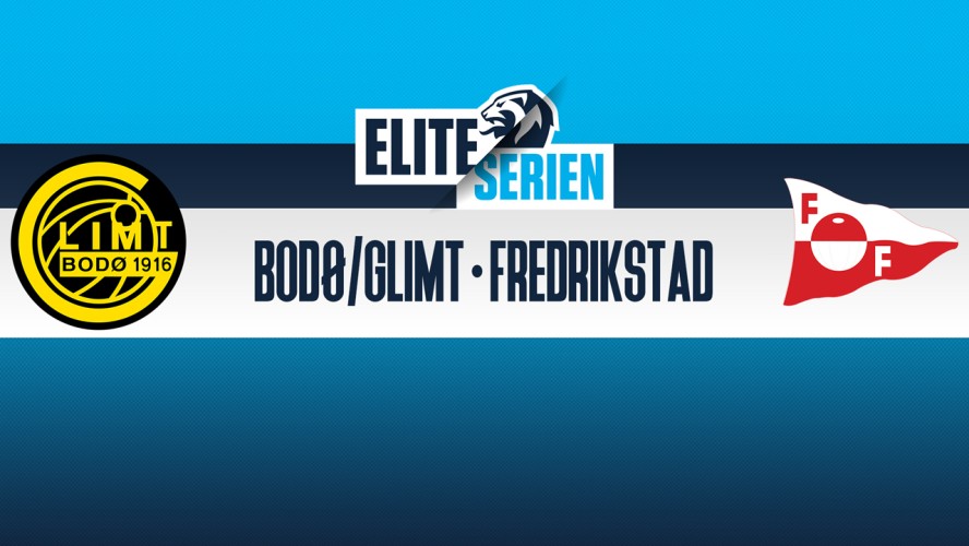 event thumb