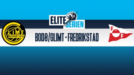 Event Thumb
