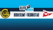 Bodø/Glimt vs Fredrikstad thumbnail artwork