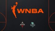 Las Vegas Aces vs New York Liberty thumbnail artwork