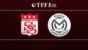 Sivasspor vs Manisa thumbnail artwork