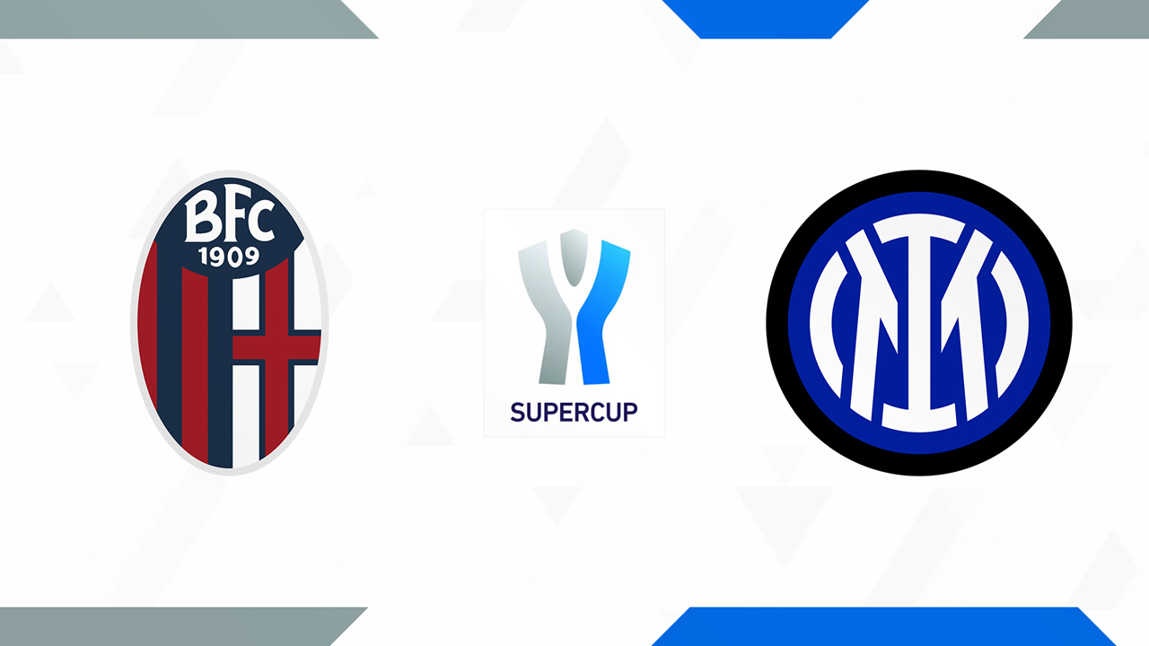 Pronostico Bologna - Inter