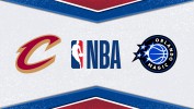 event thumbnail