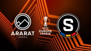 Ararat-Armenia vs Sparta Prague thumbnail artwork