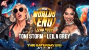 event thumbnail