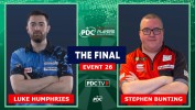 event thumbnail