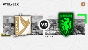 event thumbnail
