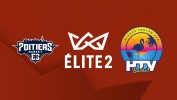 event thumbnail