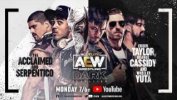 event thumbnail