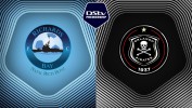 Richards Bay vs Orlando Pirates thumbnail artwork